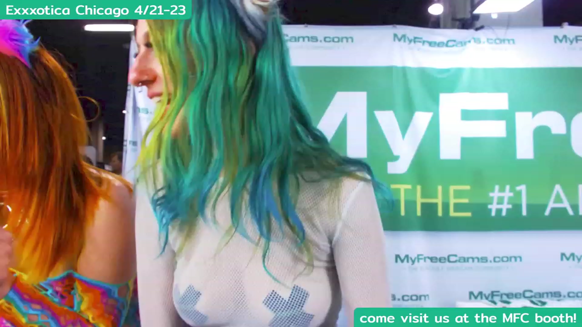 Gallery image thumbnail from Tinyfossil's myfreecams stream on, 04/22/2023, 22:18 image 10 of 20