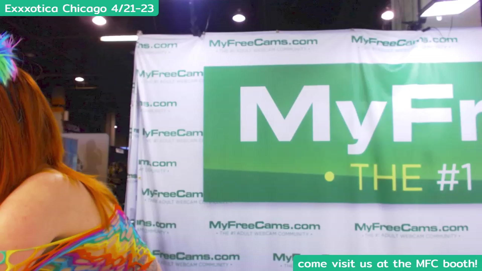 Gallery image thumbnail from Tinyfossil's myfreecams stream on, 04/22/2023, 22:18 image 18 of 20