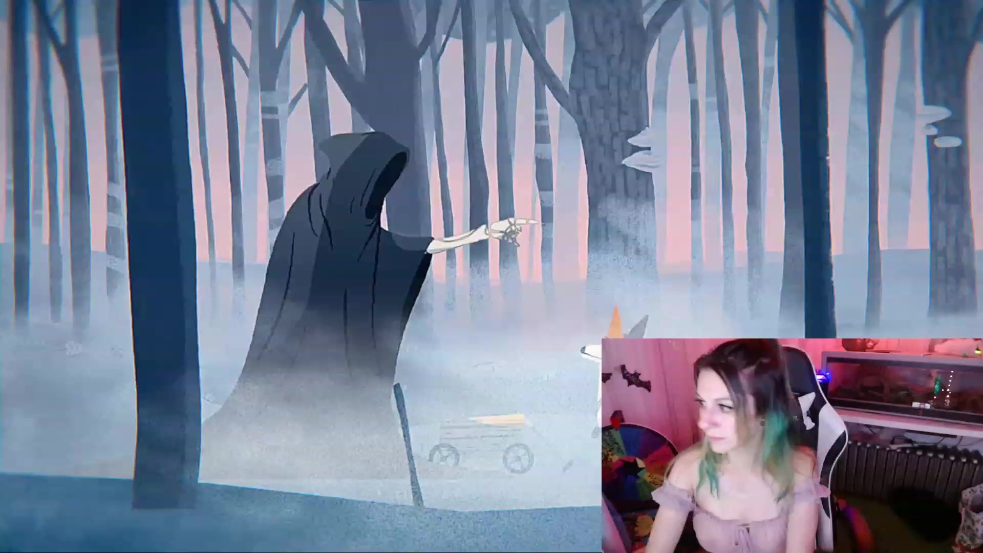 Gallery image thumbnail from Tinyfossil's myfreecams stream on, 08/24/2023, 05:15 image 16 of 20