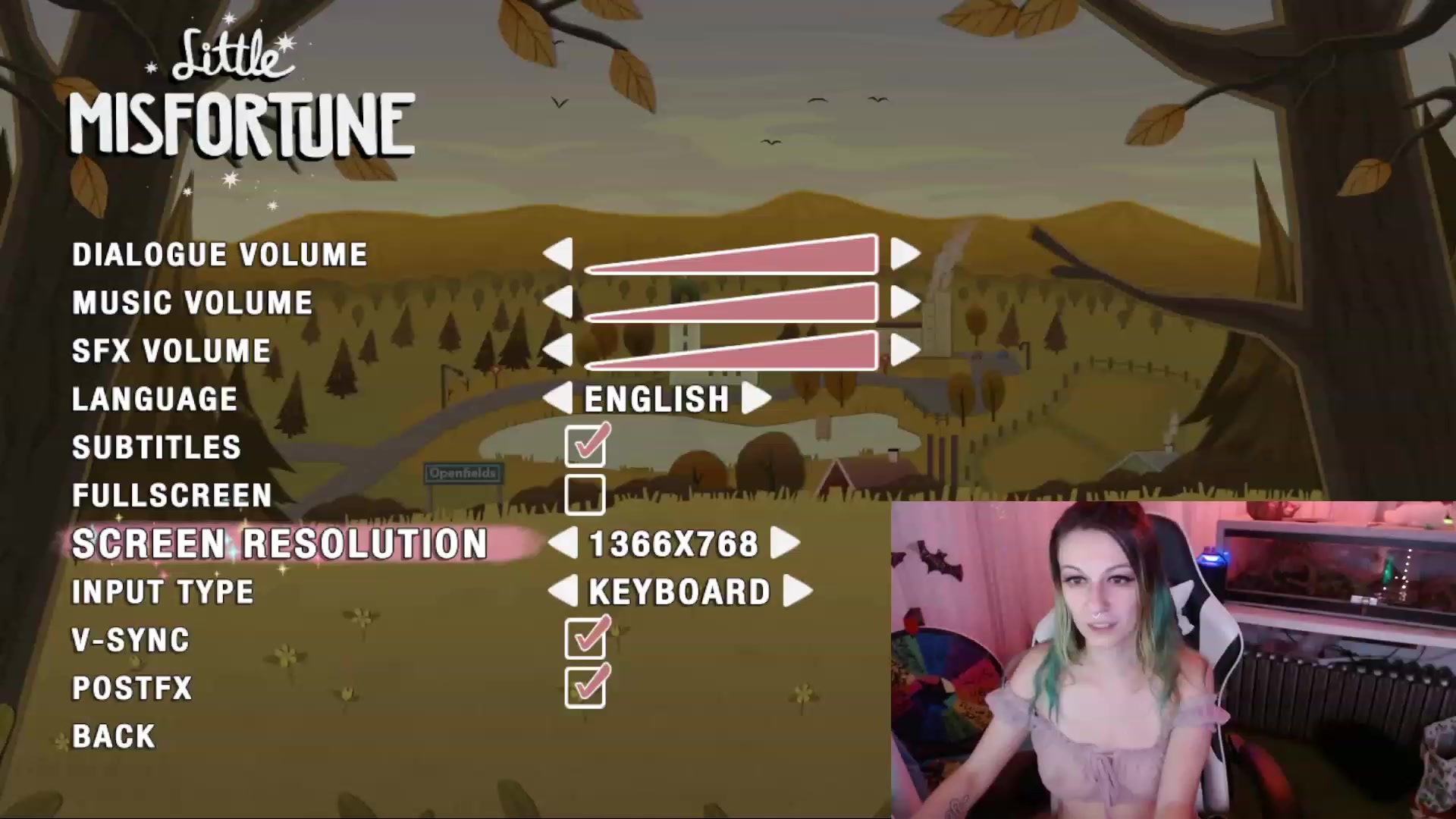 Gallery image thumbnail from Tinyfossil's myfreecams stream on, 08/24/2023, 05:15 image 15 of 20