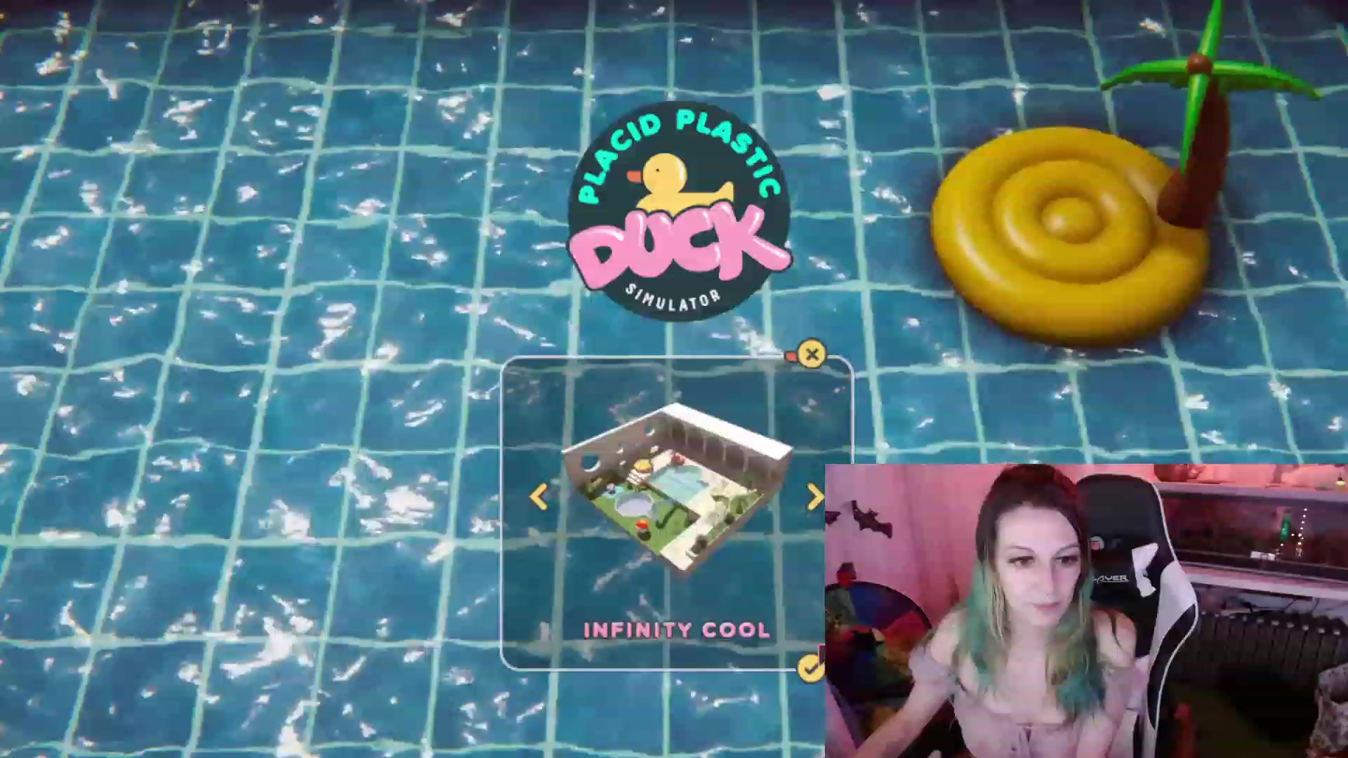 Gallery image thumbnail from Tinyfossil's myfreecams stream on, 08/24/2023, 05:15 image 11 of 20