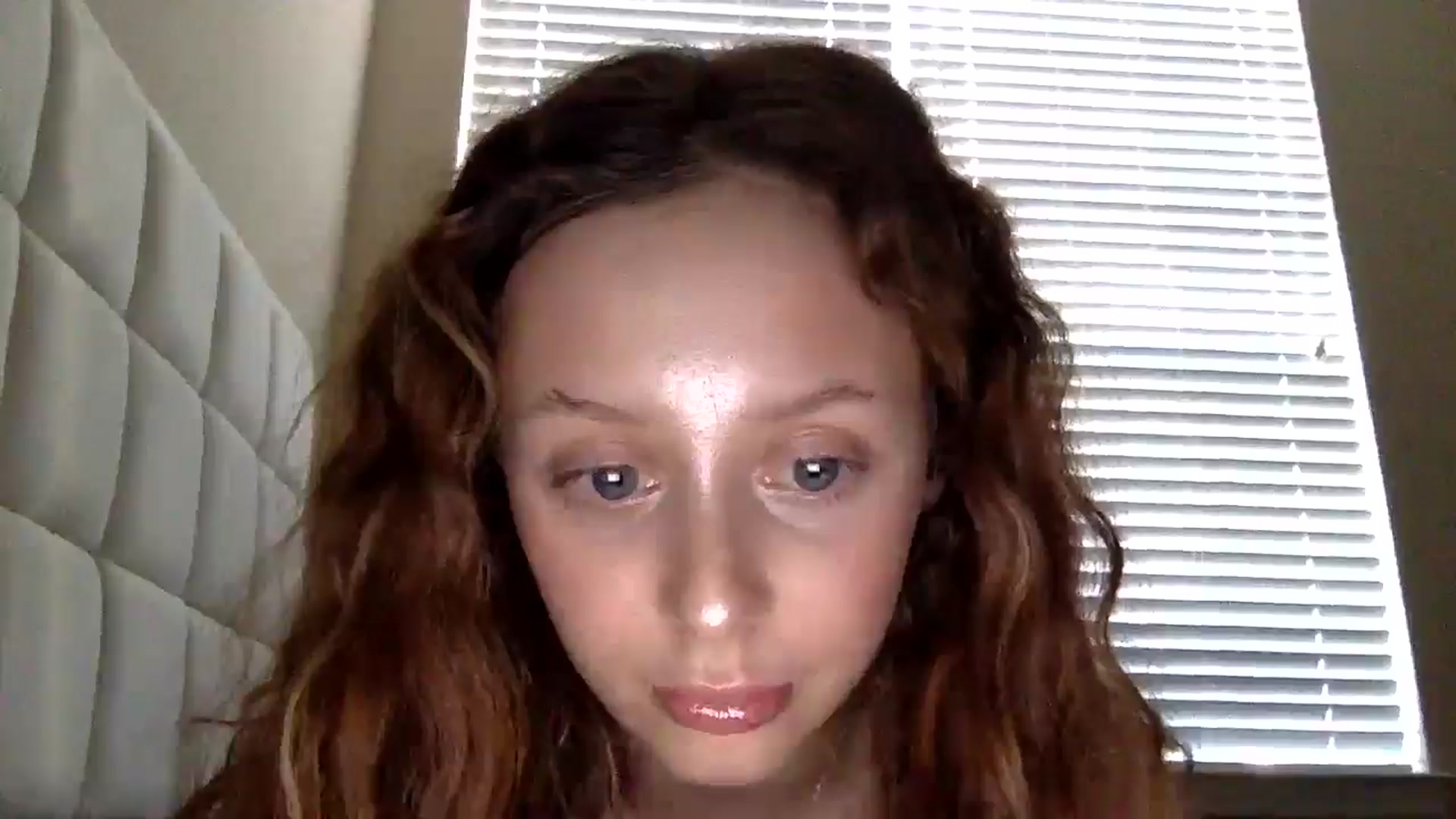 Gallery image thumbnail from Tinyydancerr's myfreecams stream on, 02/15/2025, 20:54 image 7 of 20