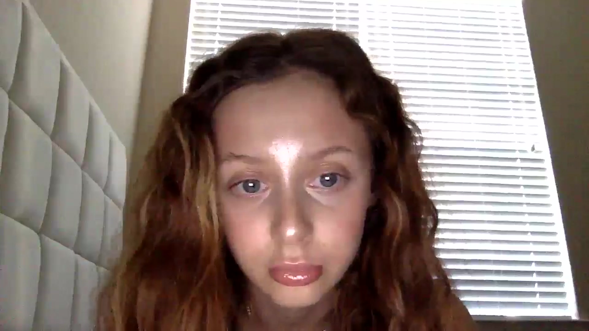 Gallery image thumbnail from Tinyydancerr's myfreecams stream on, 02/15/2025, 20:54 image 6 of 20