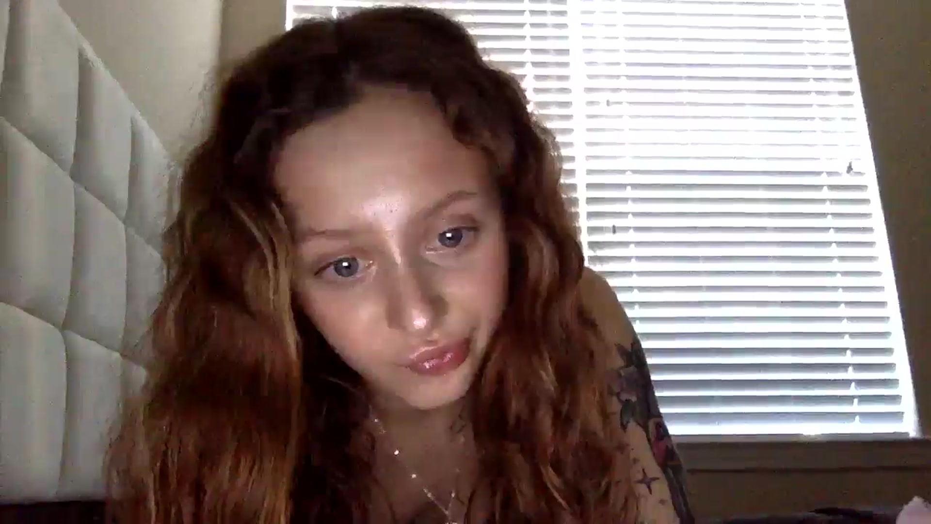 Gallery image thumbnail from Tinyydancerr's myfreecams stream on, 02/15/2025, 20:54 image 4 of 20