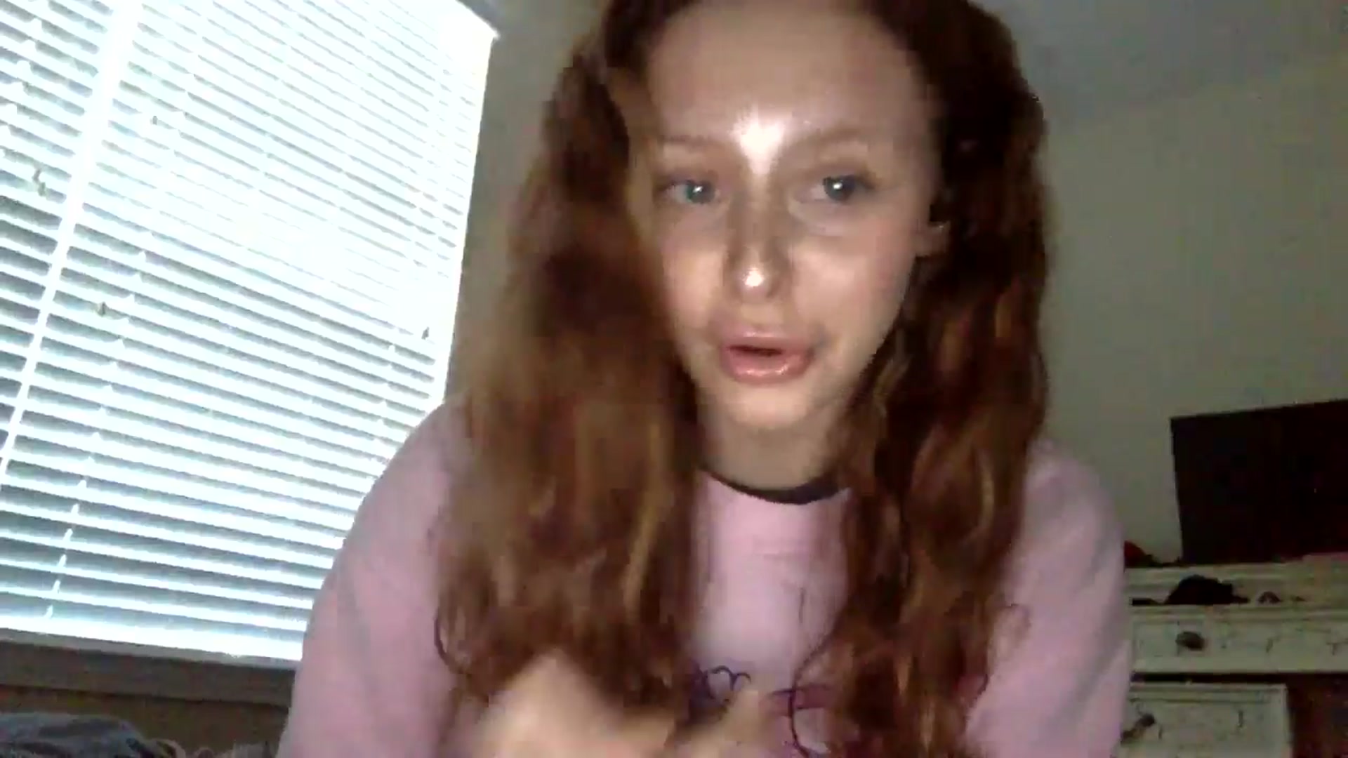 Gallery image thumbnail from Tinyydancerr's myfreecams stream on, 02/15/2025, 21:53 image 4 of 20
