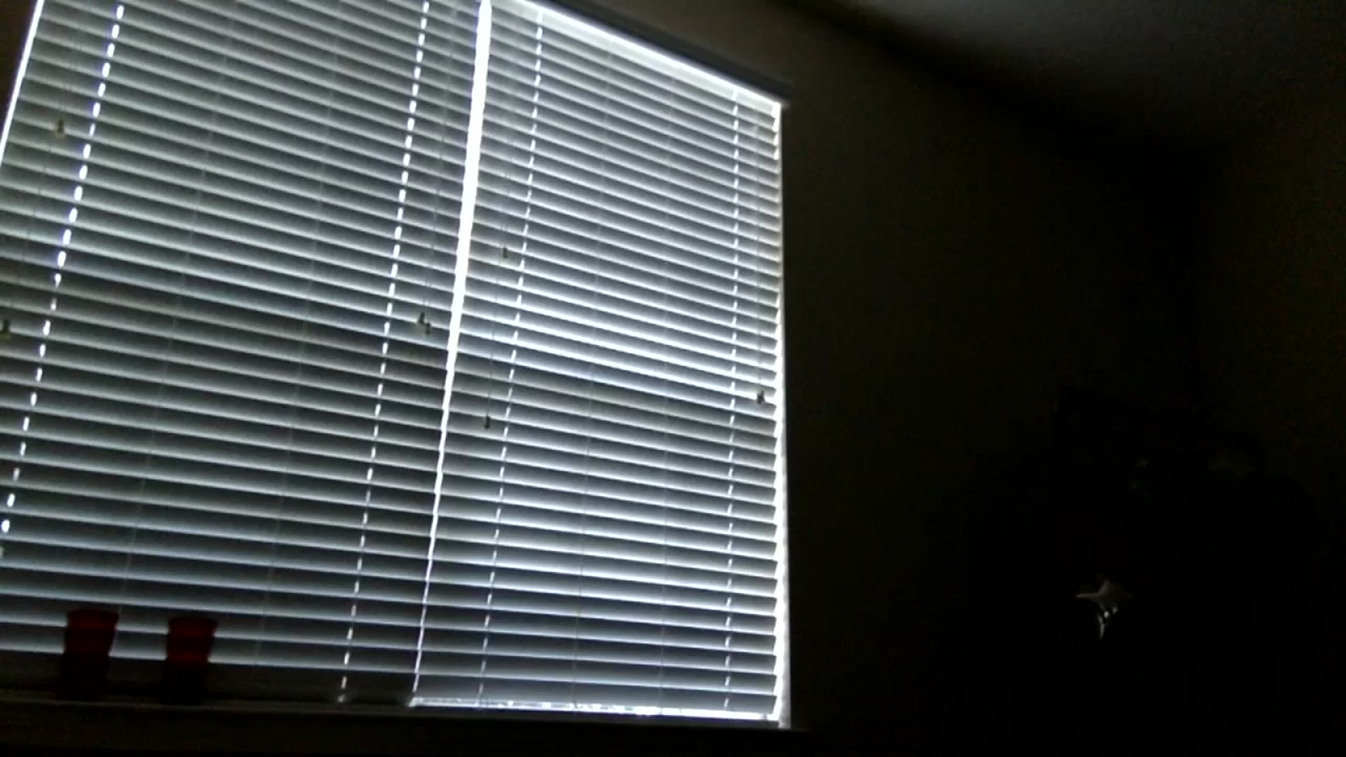 Gallery image thumbnail from Tinyydancerr's myfreecams stream on, 02/15/2025, 21:53 image 5 of 20
