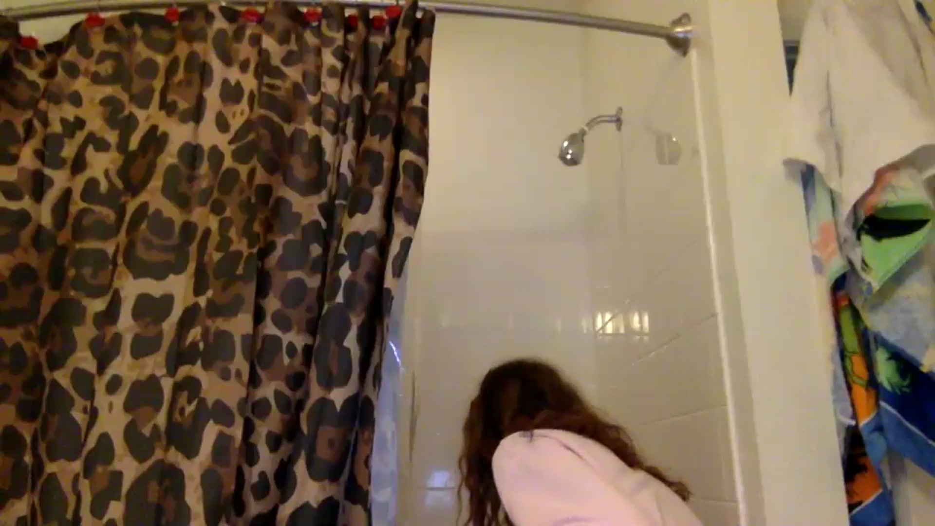 Gallery image thumbnail from Tinyydancerr's myfreecams stream on, 02/15/2025, 21:53 image 20 of 20