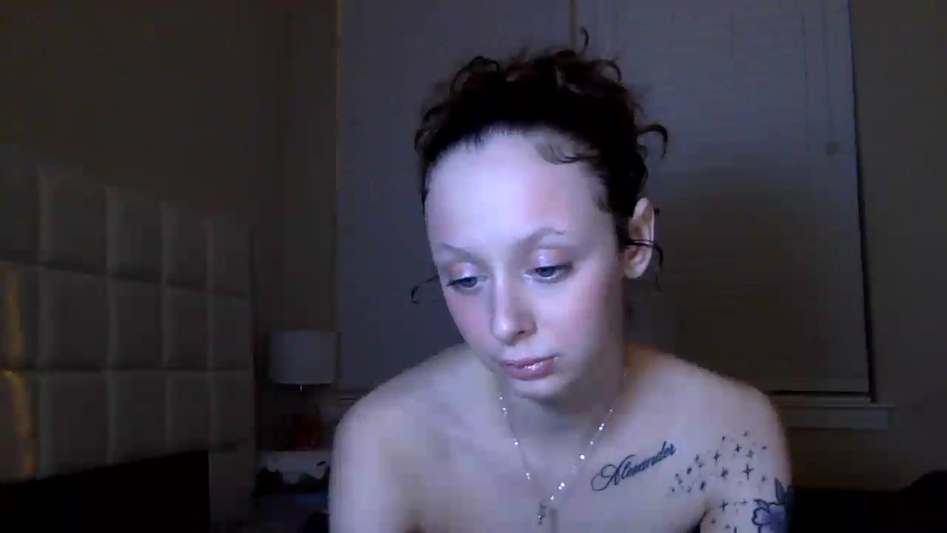 Gallery image thumbnail from Tinyydancerr's myfreecams stream on, 02/18/2025, 04:15 image 5 of 20