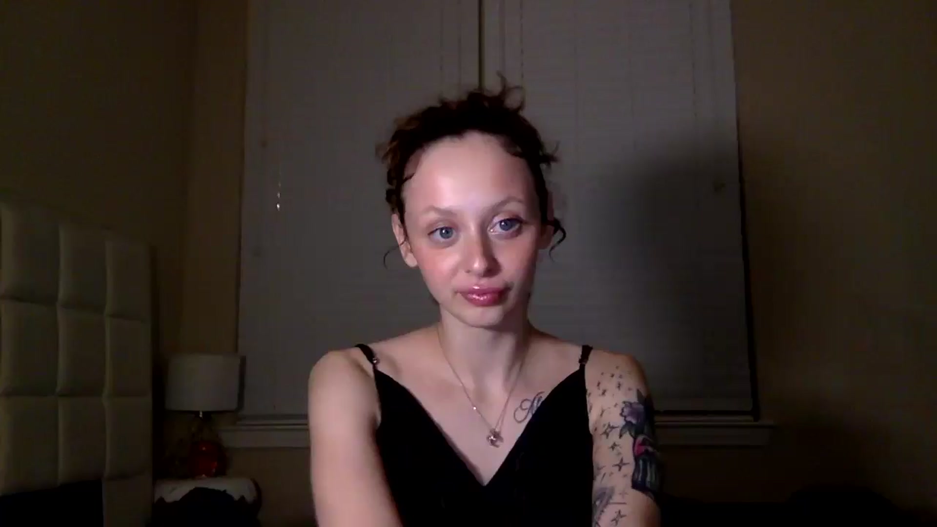 Gallery image thumbnail from Tinyydancerr's myfreecams stream on, 02/18/2025, 07:13 image 13 of 20