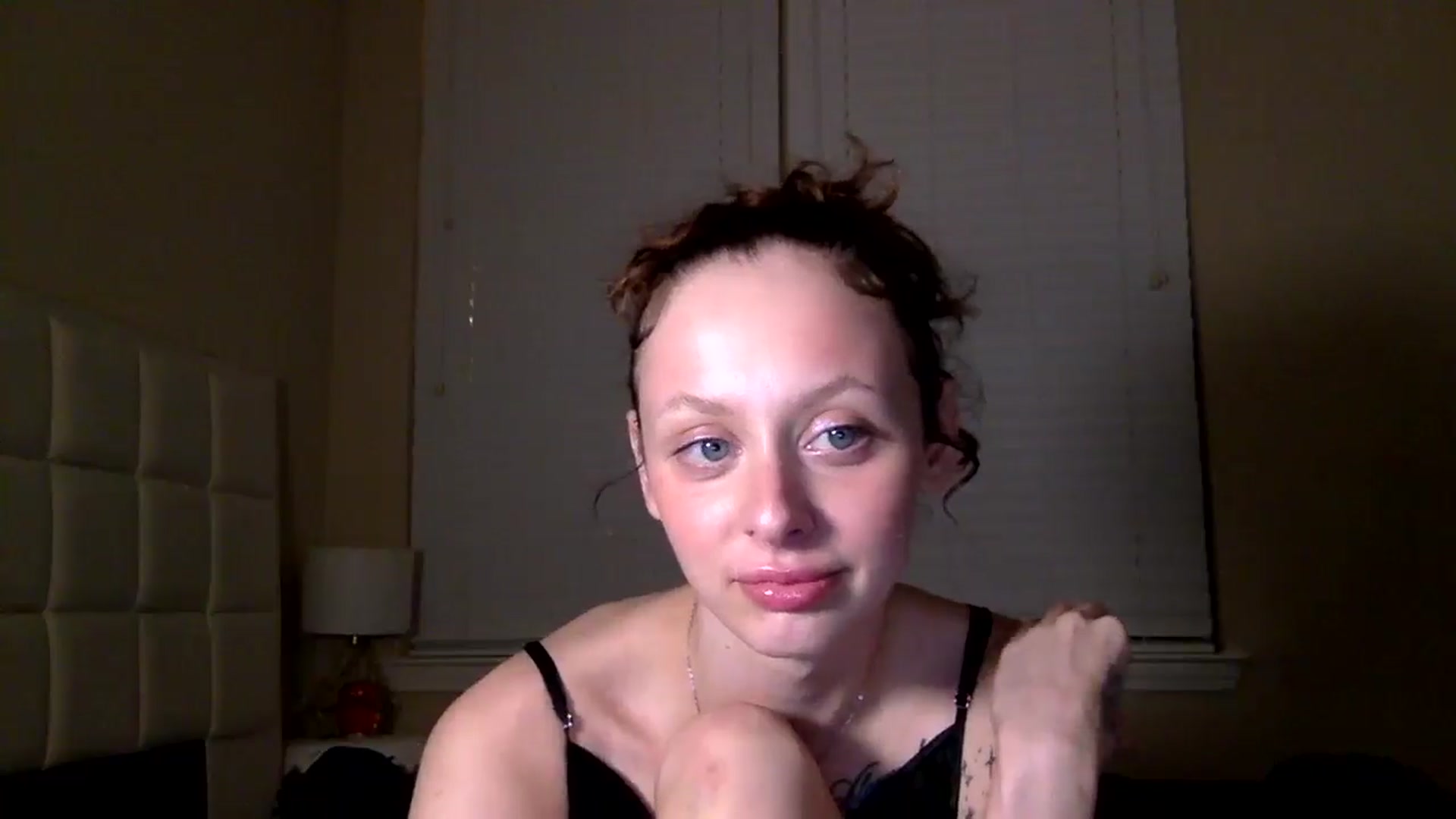 Gallery image thumbnail from Tinyydancerr's myfreecams stream on, 02/18/2025, 07:13 image 14 of 20