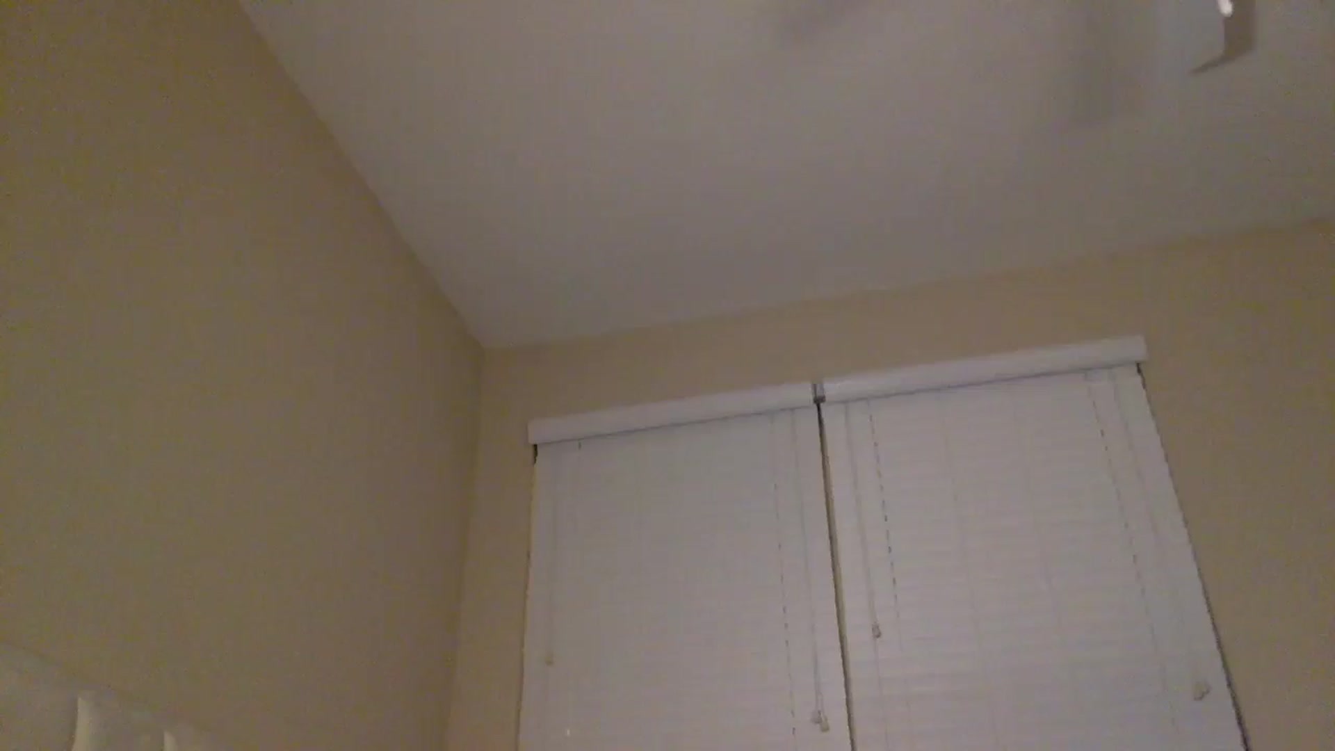 Gallery image thumbnail from Tinyydancerr's myfreecams stream on, 02/18/2025, 07:13 image 16 of 20