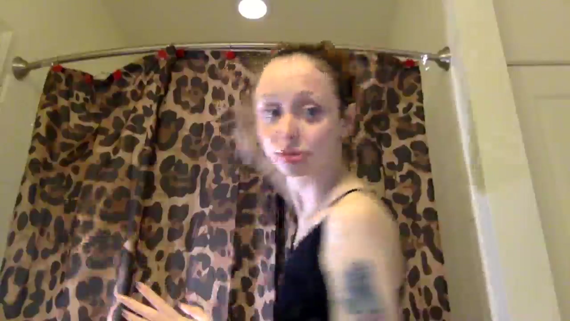 Gallery image thumbnail from Tinyydancerr's myfreecams stream on, 02/18/2025, 07:13 image 2 of 20