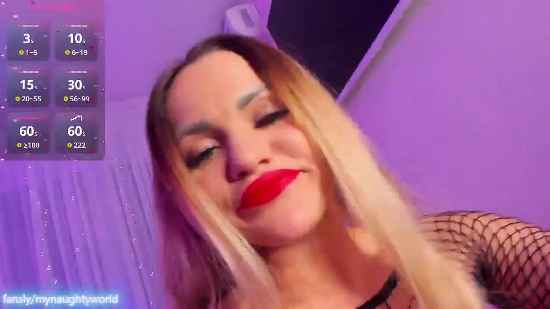 Gallery image thumbnail from TipsySquirrel's myfreecams stream on, 03/01/2025, 23:53 image 16 of 20