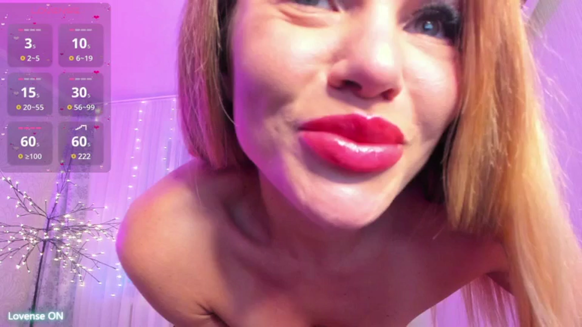 Gallery image thumbnail from TipsySquirrel's myfreecams stream on, 08/03/2025, 02:20 image 19 of 20