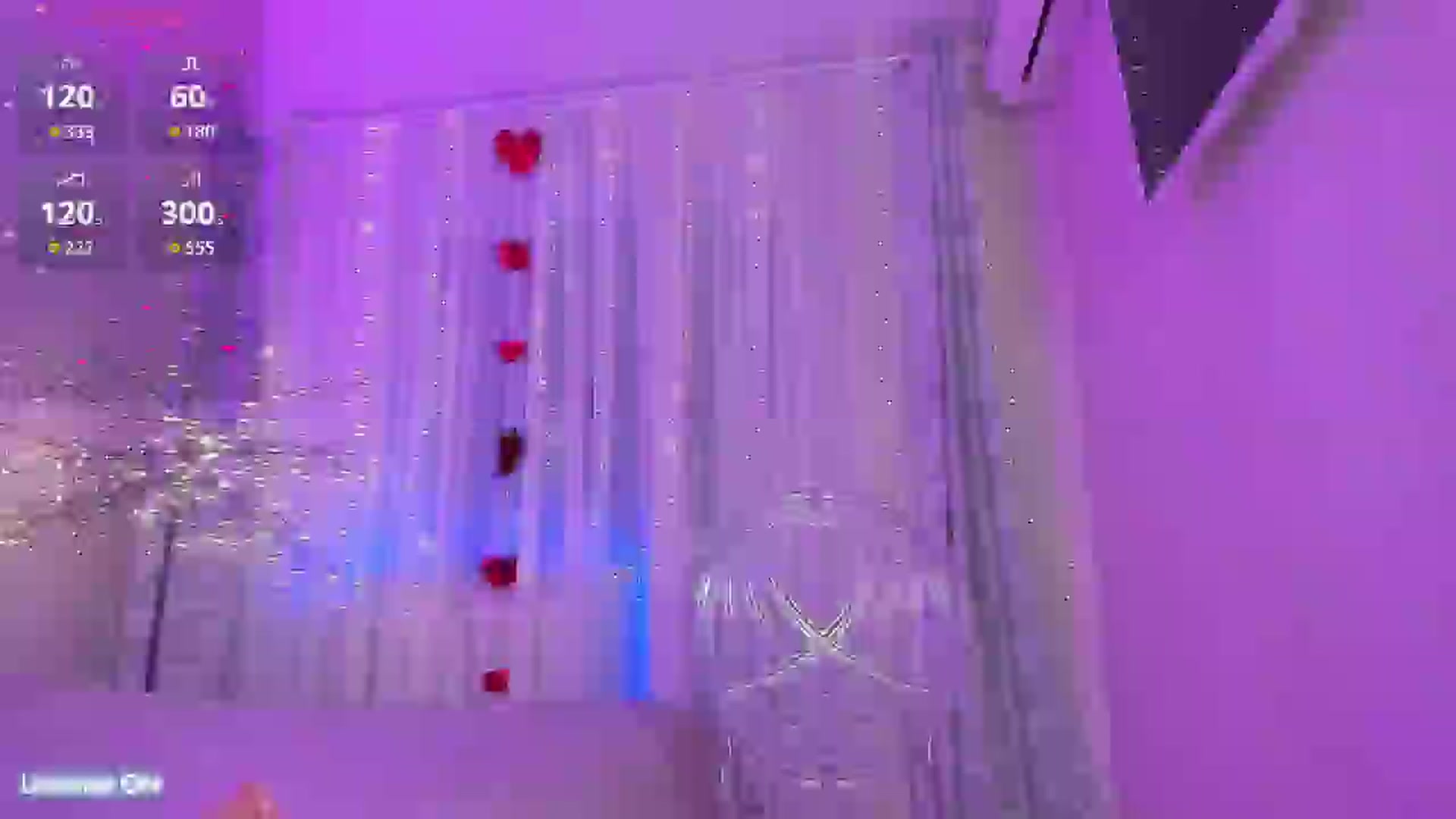 Gallery image thumbnail from TipsySquirrel's myfreecams stream on, 08/18/2025, 20:14 image 17 of 20