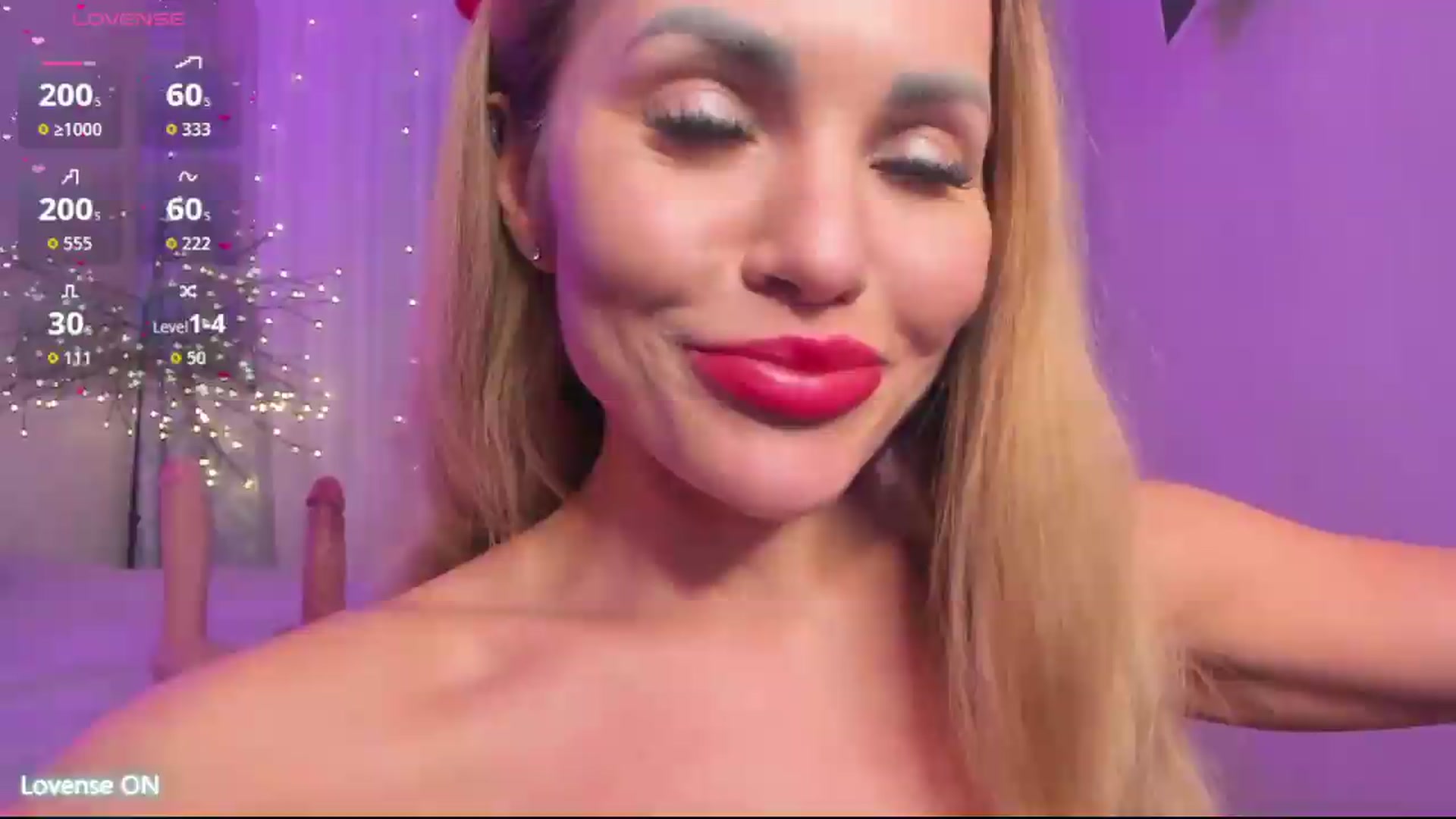 Gallery image thumbnail from TipsySquirrel's myfreecams stream on, 09/05/2026, 02:07 image 9 of 20