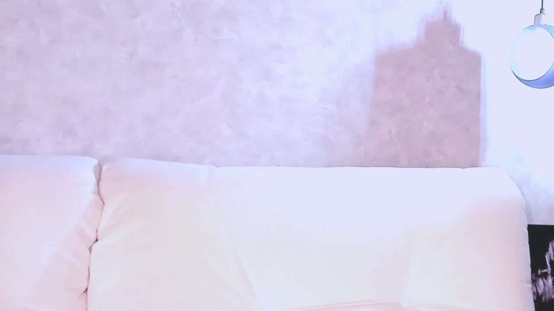 Gallery image thumbnail from Tishina's myfreecams stream on, 04/02/2023, 24:15 image 3 of 20