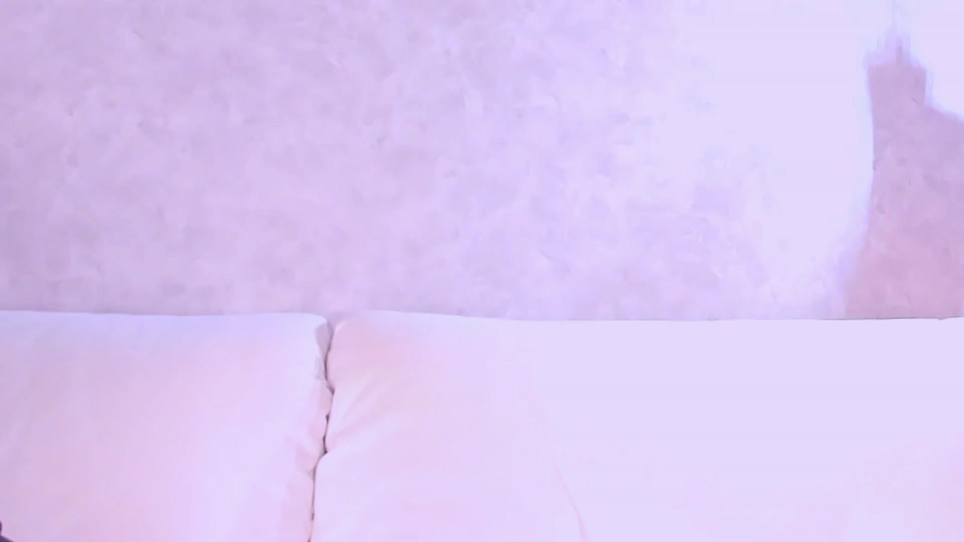Gallery image thumbnail from Tishina's myfreecams stream on, 04/15/2023, 23:25 image 3 of 20