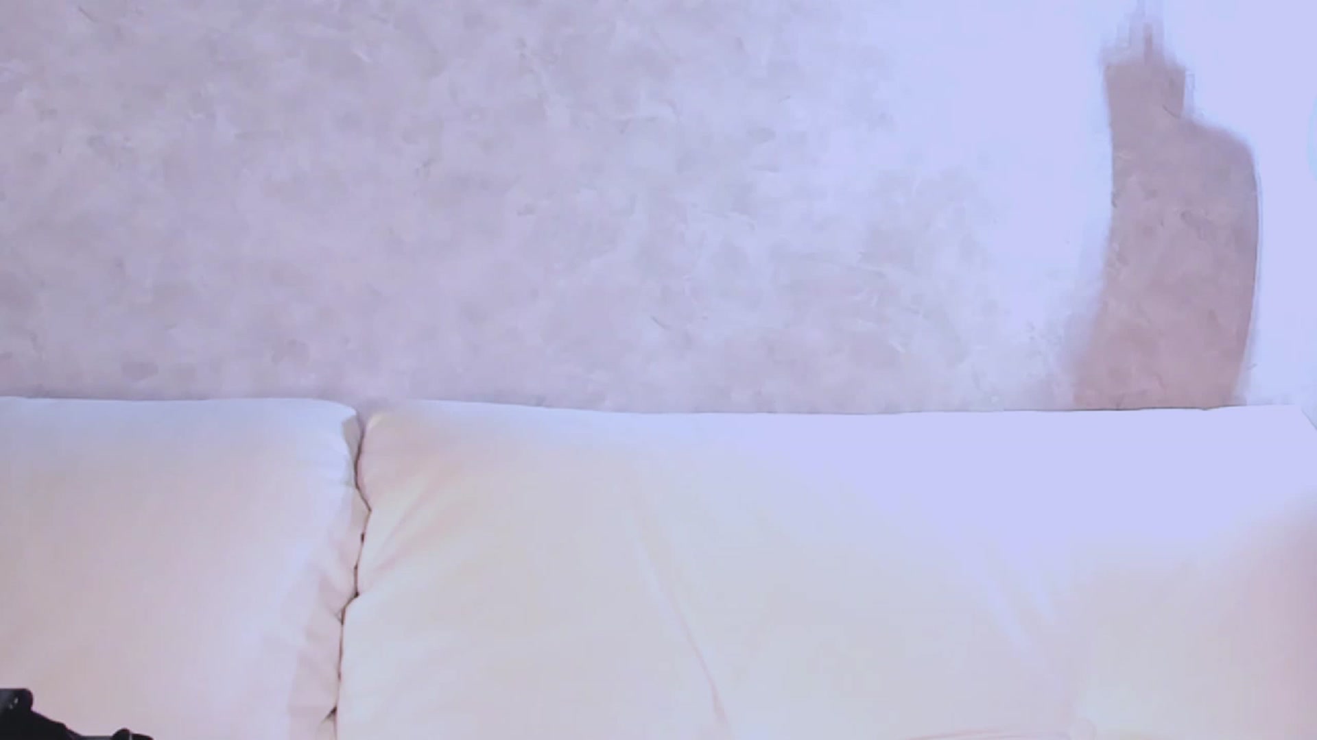 Gallery image thumbnail from Tishina's myfreecams stream on, 04/19/2023, 23:21 image 11 of 20