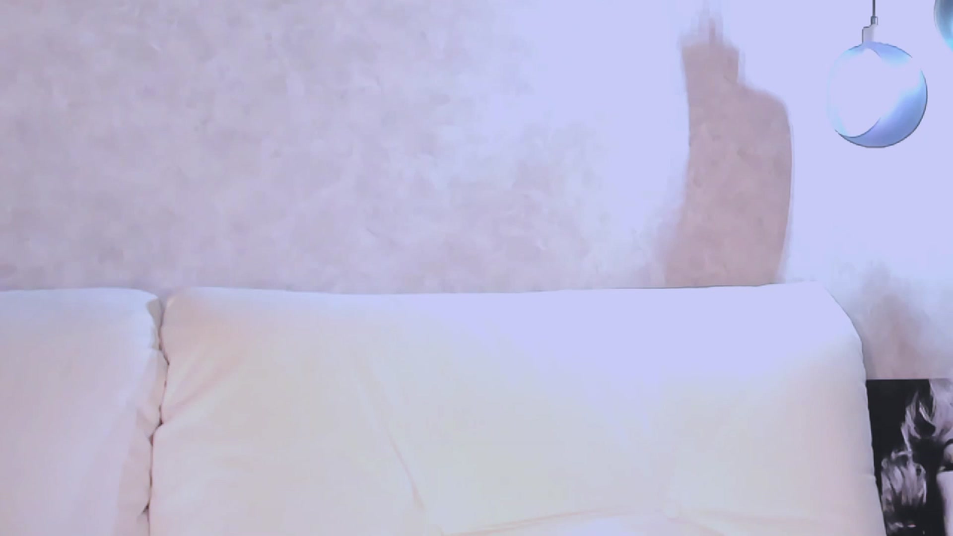 Gallery image thumbnail from Tishina's myfreecams stream on, 04/24/2023, 24:02 image 8 of 20