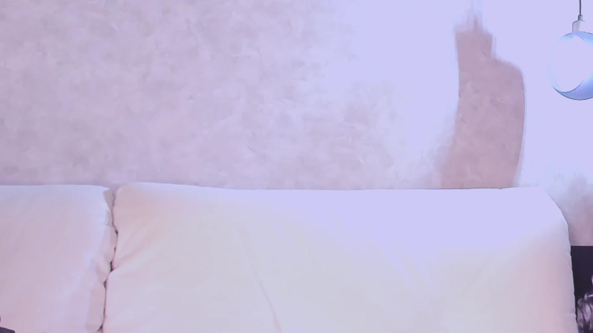 Gallery image thumbnail from Tishina's myfreecams stream on, 04/27/2023, 24:03 image 18 of 20