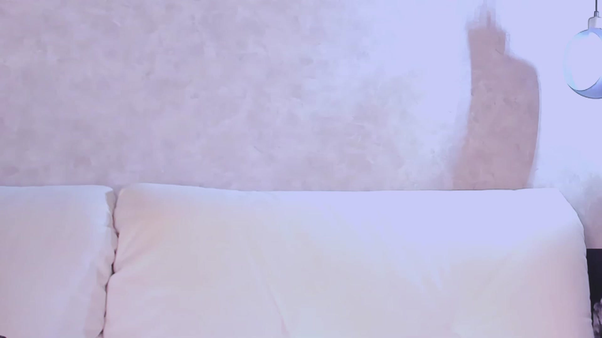 Gallery image thumbnail from Tishina's myfreecams stream on, 04/27/2023, 24:03 image 1 of 20