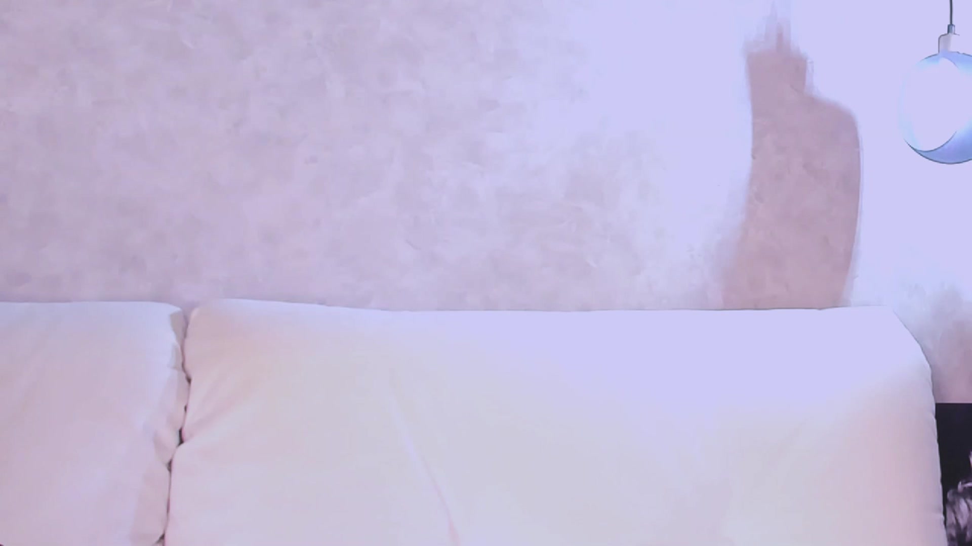 Gallery image thumbnail from Tishina's myfreecams stream on, 04/27/2023, 24:03 image 14 of 20