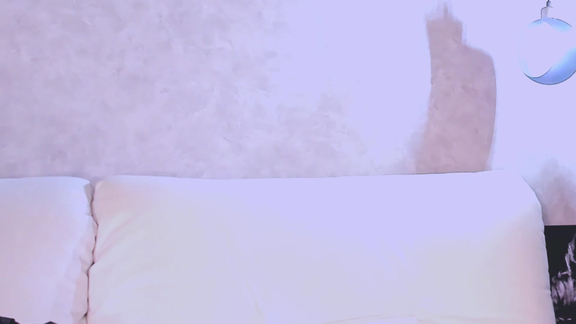 Gallery image thumbnail from Tishina's myfreecams stream on, 04/29/2023, 23:23 image 11 of 20