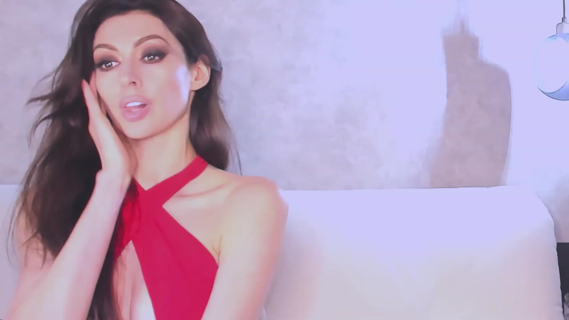 Gallery image thumbnail from Tishina's myfreecams stream on, 04/30/2023, 22:27 image 20 of 20