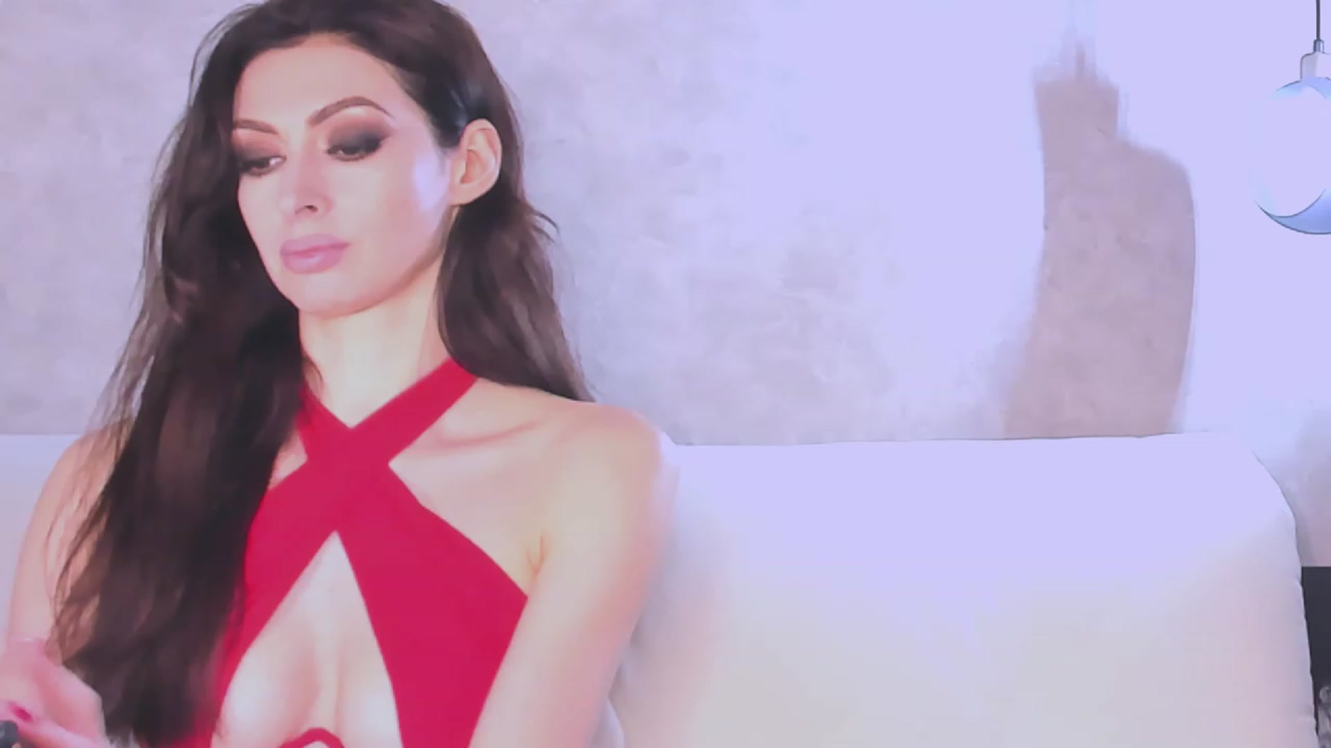 Gallery image thumbnail from Tishina's myfreecams stream on, 04/30/2023, 22:27 image 1 of 20