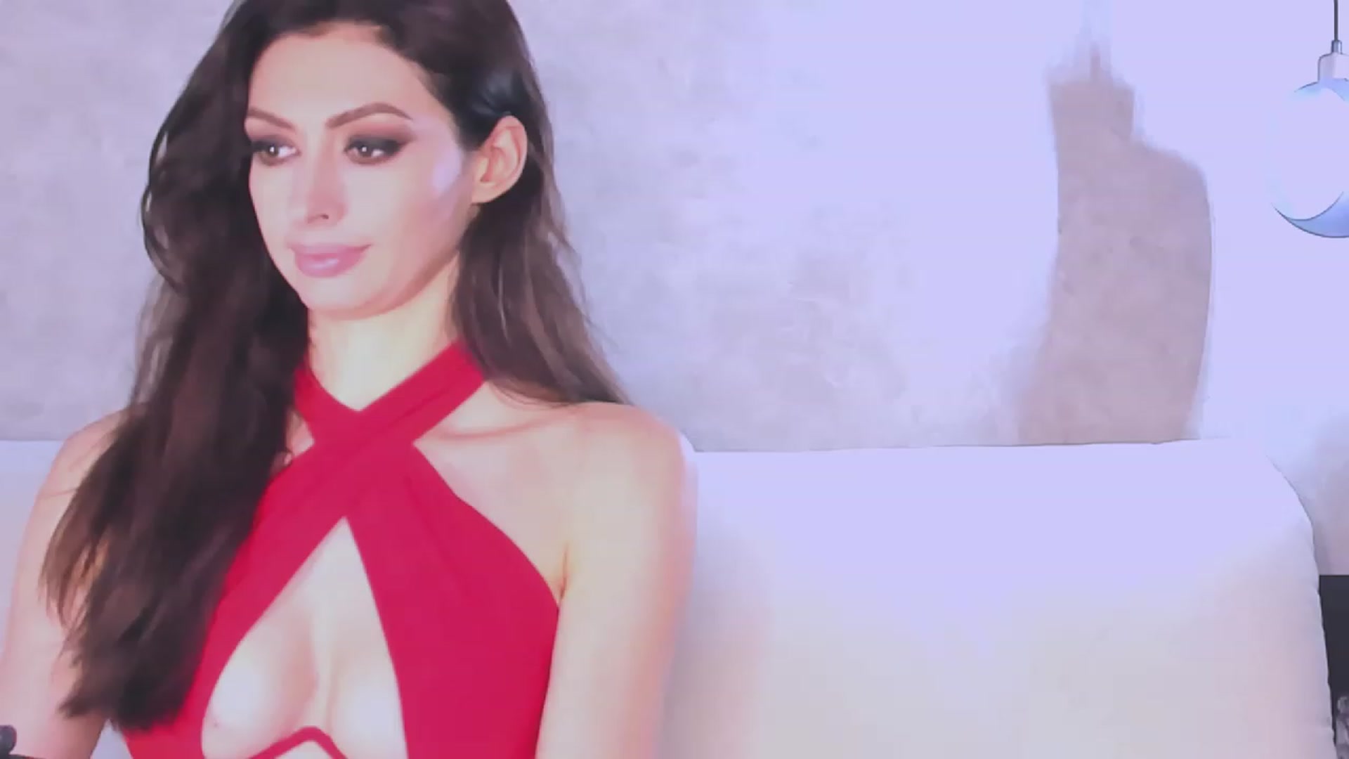 Gallery image thumbnail from Tishina's myfreecams stream on, 04/30/2023, 22:27 image 2 of 20