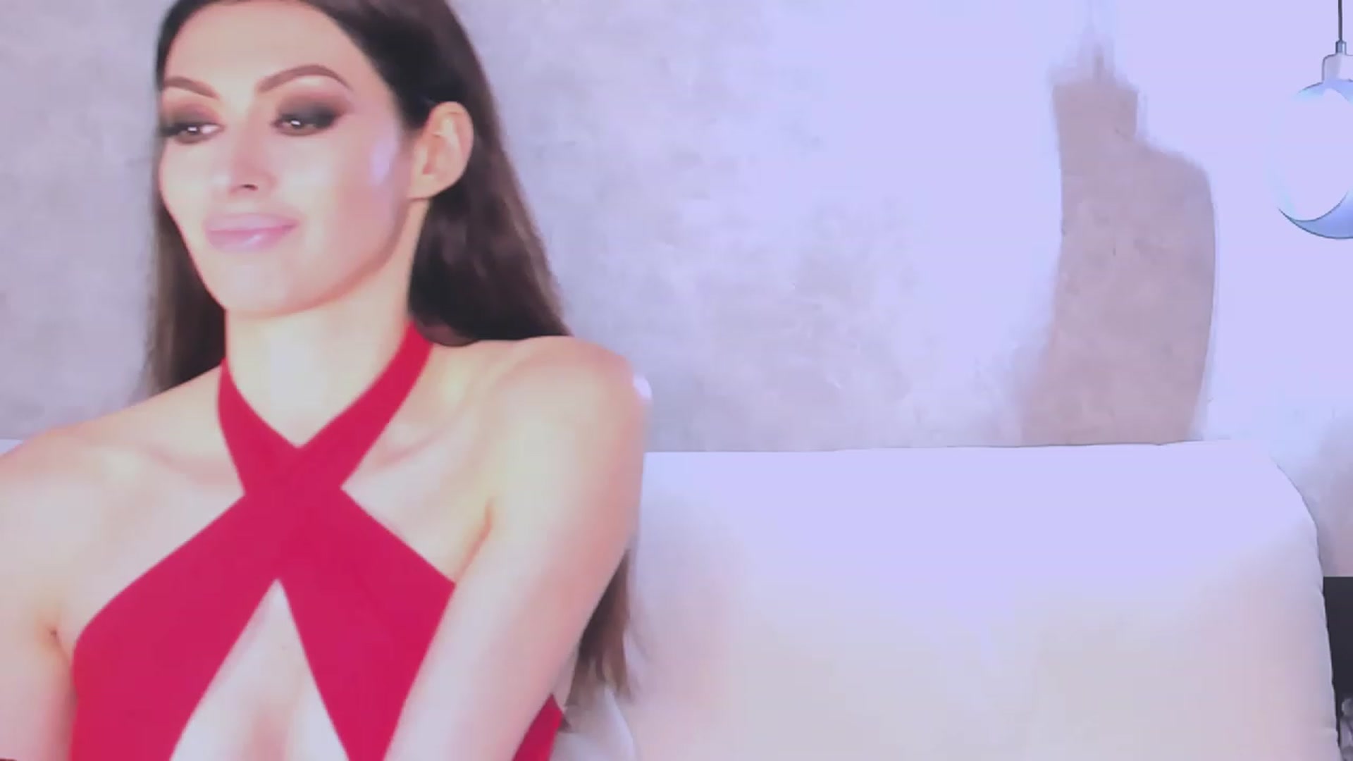 Gallery image thumbnail from Tishina's myfreecams stream on, 04/30/2023, 22:27 image 10 of 20