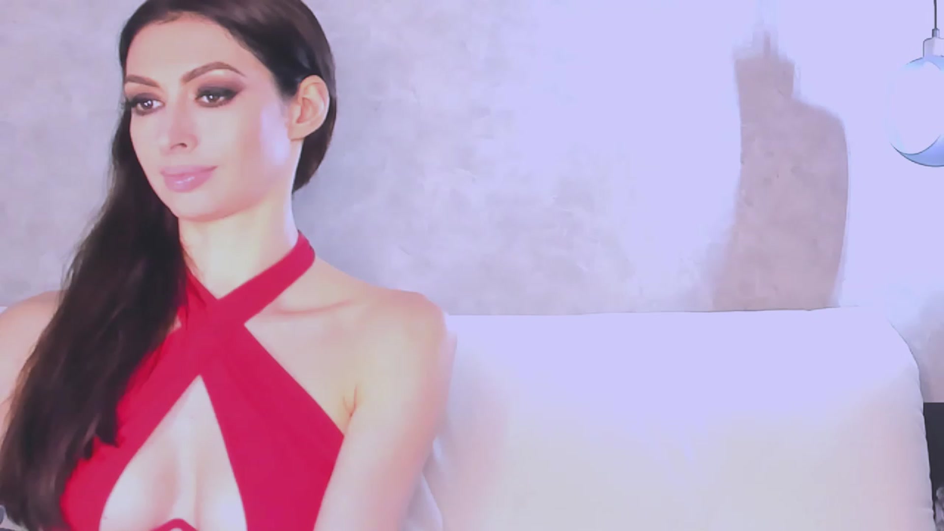 Gallery image thumbnail from Tishina's myfreecams stream on, 04/30/2023, 22:27 image 14 of 20