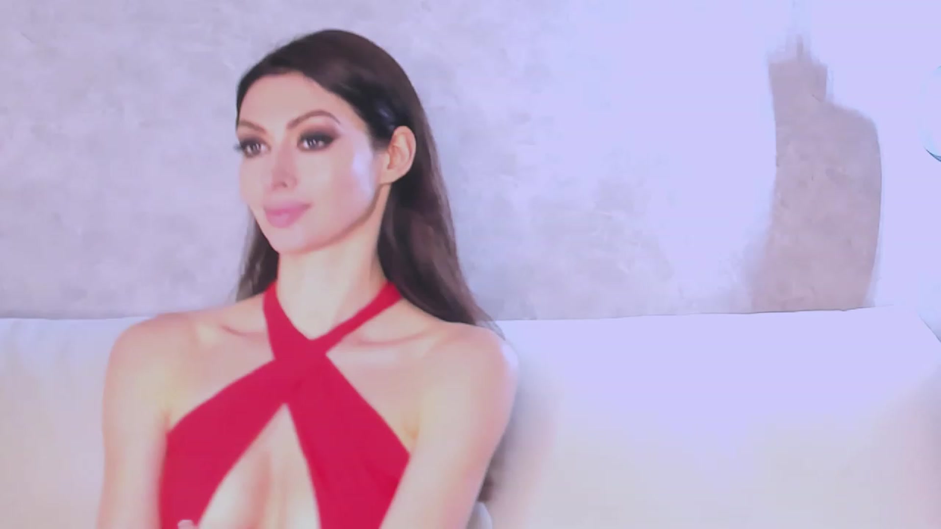 Gallery image thumbnail from Tishina's myfreecams stream on, 05/01/2023, 24:06 image 3 of 20