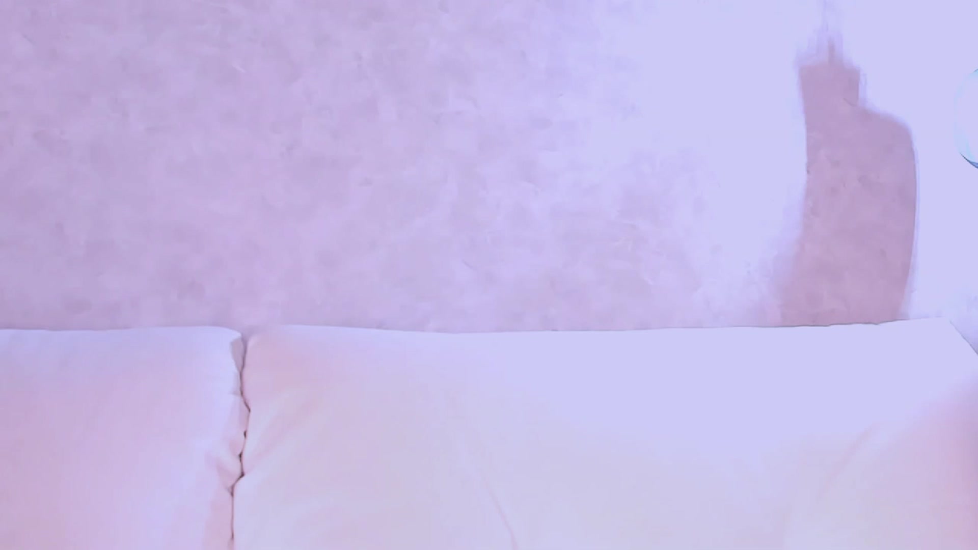 Gallery image thumbnail from Tishina's myfreecams stream on, 05/01/2023, 24:06 image 14 of 20