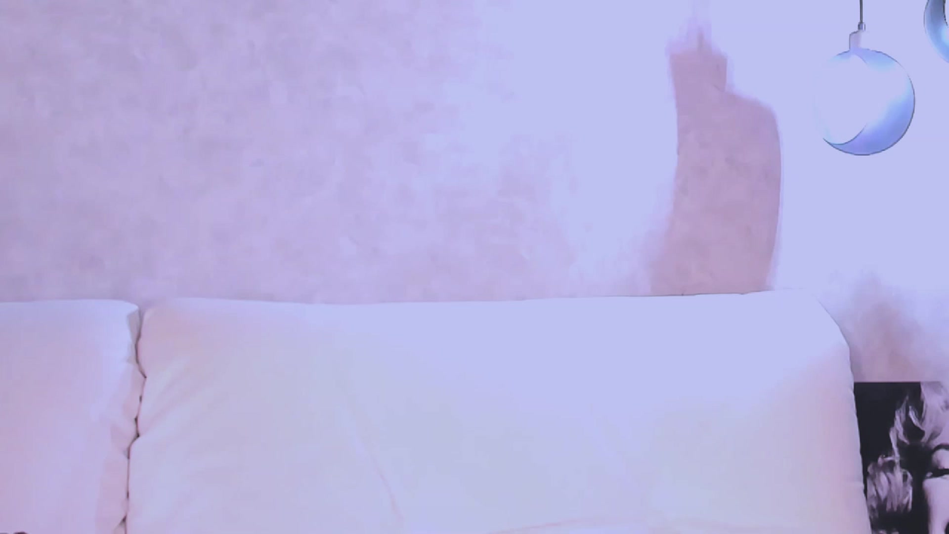 Gallery image thumbnail from Tishina's myfreecams stream on, 05/04/2023, 22:48 image 18 of 20