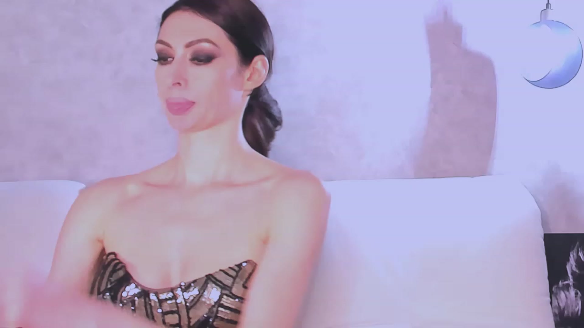 Gallery image thumbnail from Tishina's myfreecams stream on, 05/04/2023, 22:48 image 9 of 20