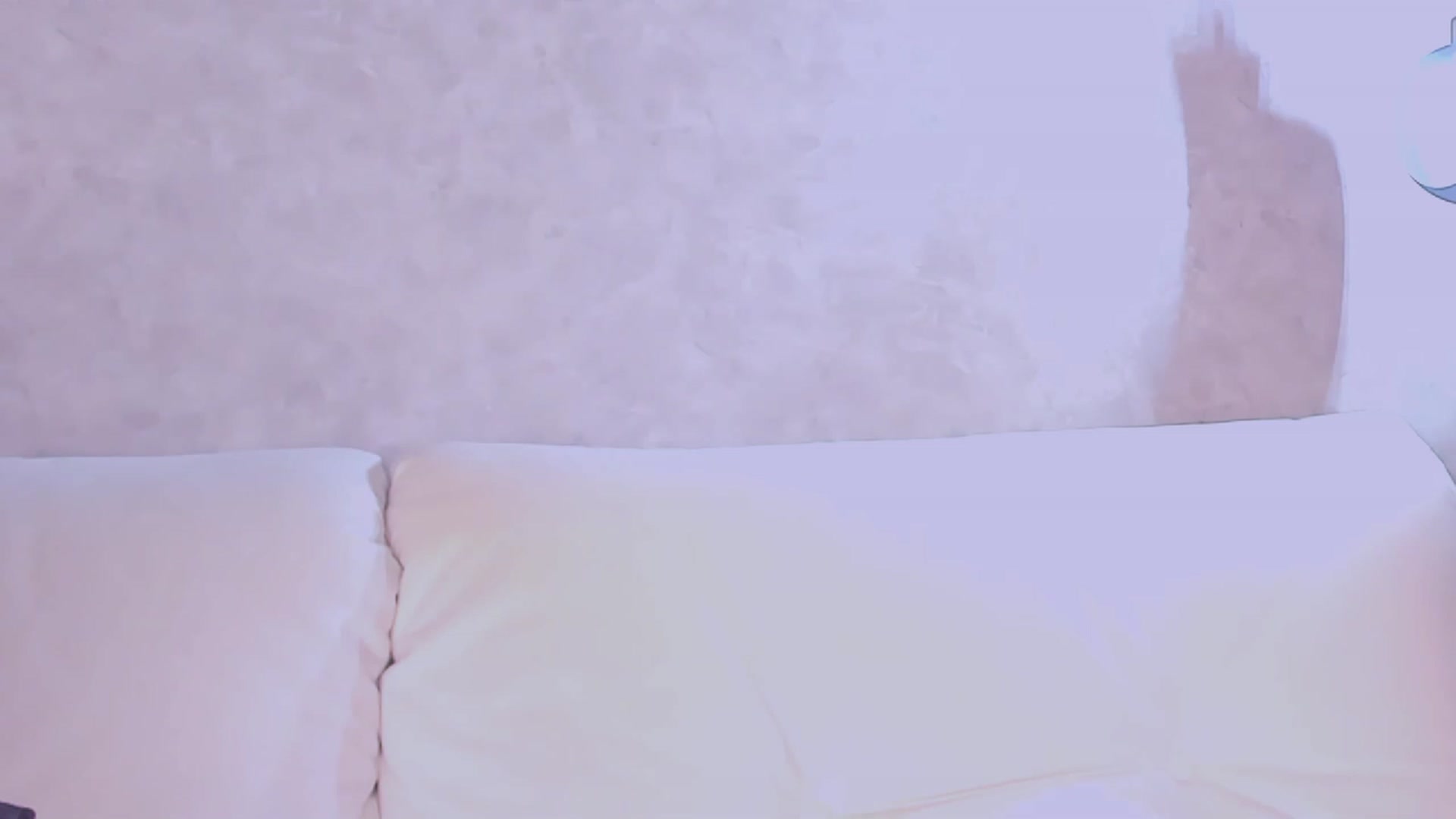 Gallery image thumbnail from Tishina's myfreecams stream on, 05/05/2023, 23:37 image 8 of 20