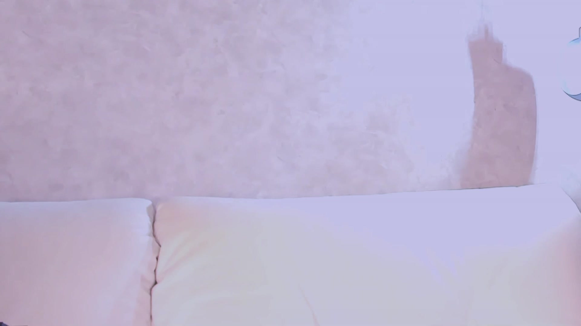 Gallery image thumbnail from Tishina's myfreecams stream on, 05/05/2023, 23:37 image 16 of 20