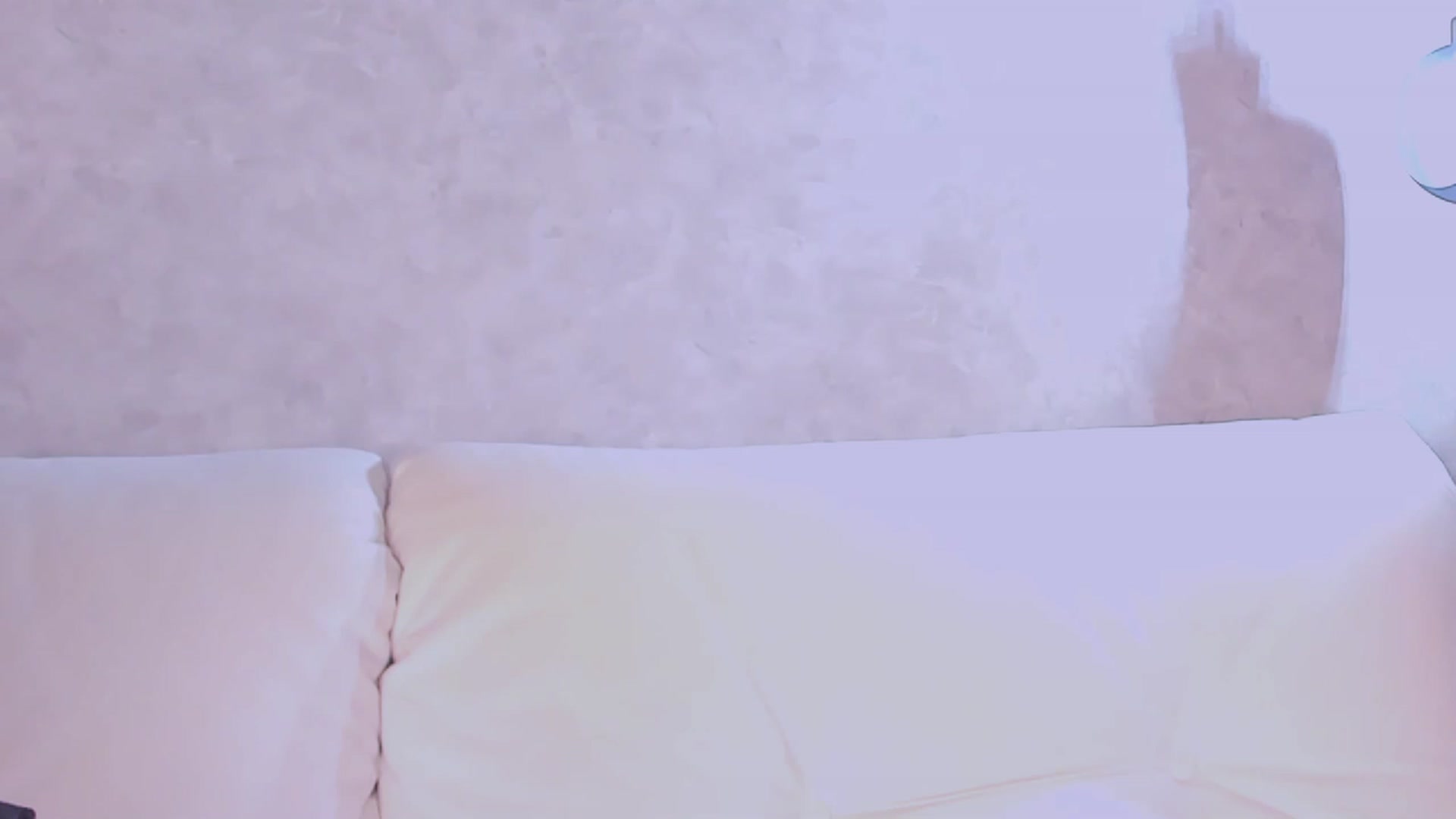 Gallery image thumbnail from Tishina's myfreecams stream on, 05/05/2023, 23:37 image 7 of 20