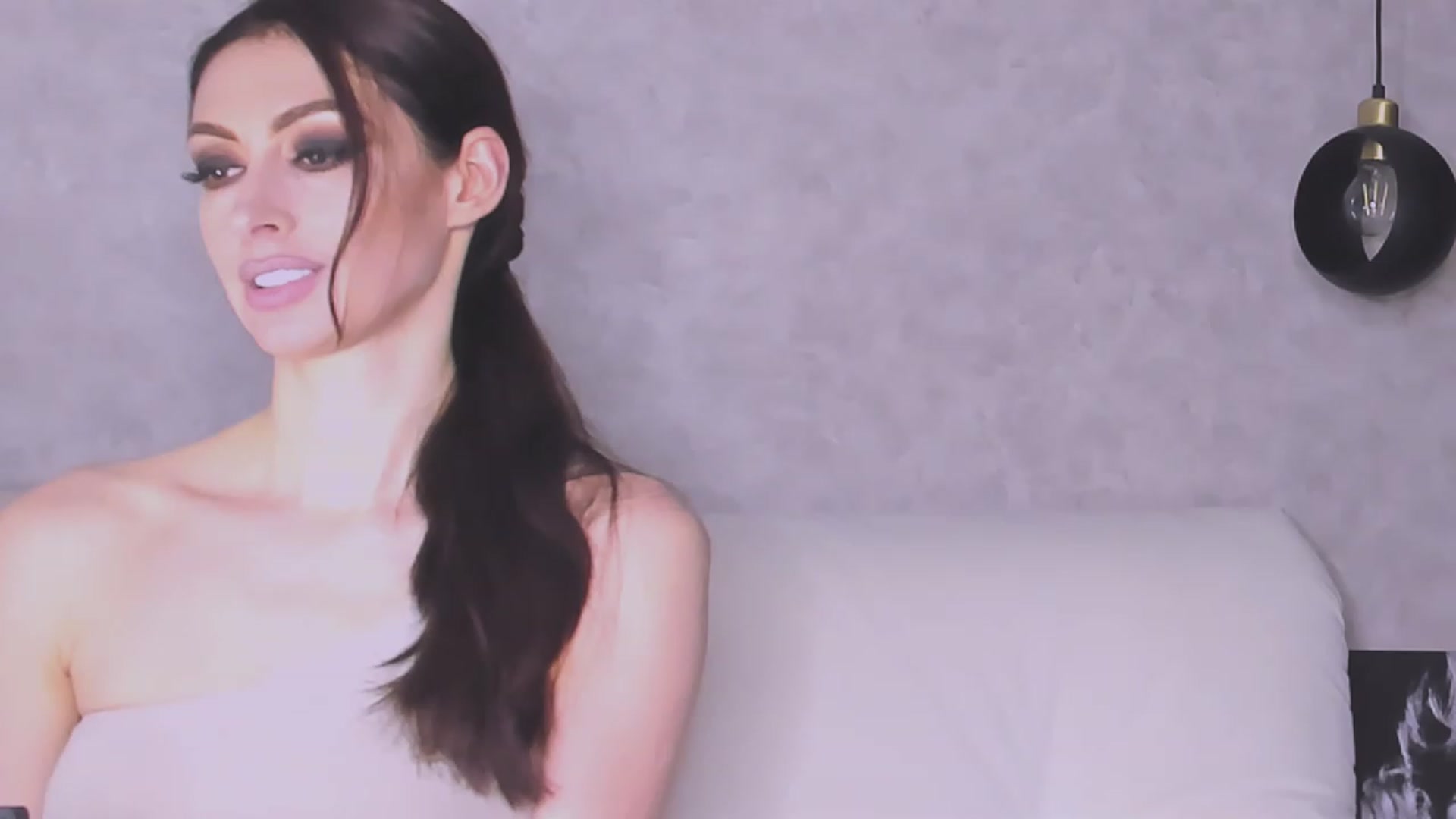 Gallery image thumbnail from Tishina's myfreecams stream on, 05/07/2023, 24:04 image 3 of 20