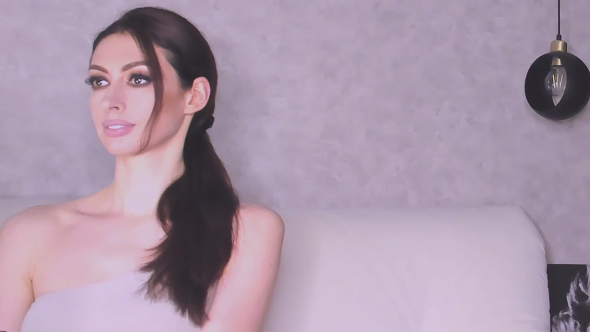 Gallery image thumbnail from Tishina's myfreecams stream on, 05/07/2023, 24:04 image 7 of 20