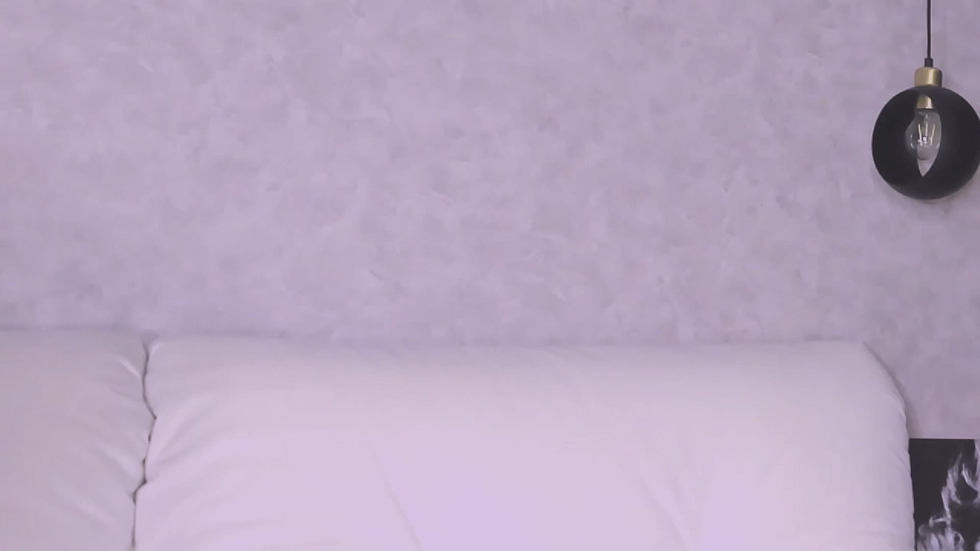 Gallery image thumbnail from Tishina's myfreecams stream on, 05/07/2023, 24:04 image 13 of 20