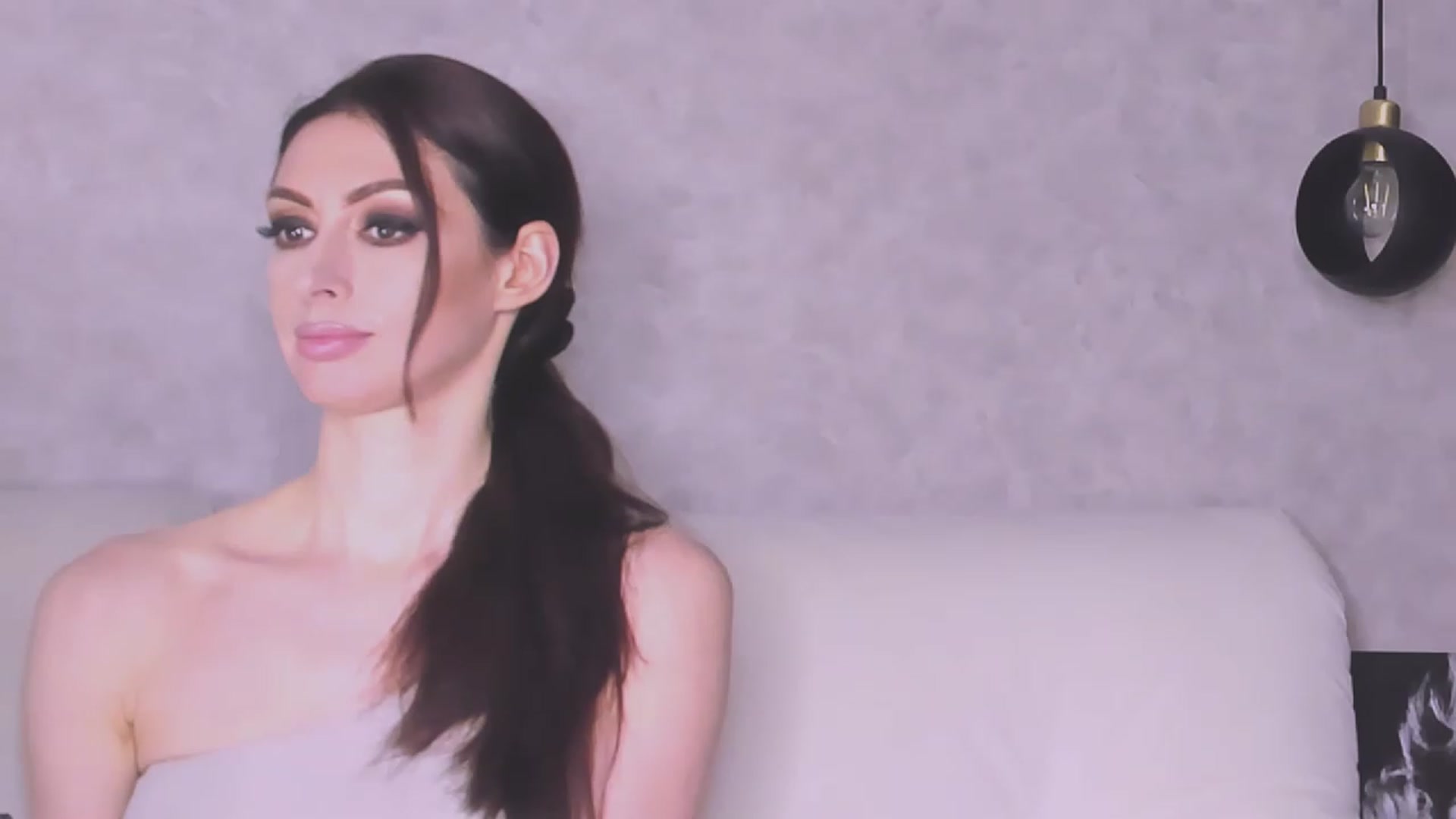 Gallery image thumbnail from Tishina's myfreecams stream on, 05/07/2023, 24:04 image 14 of 20