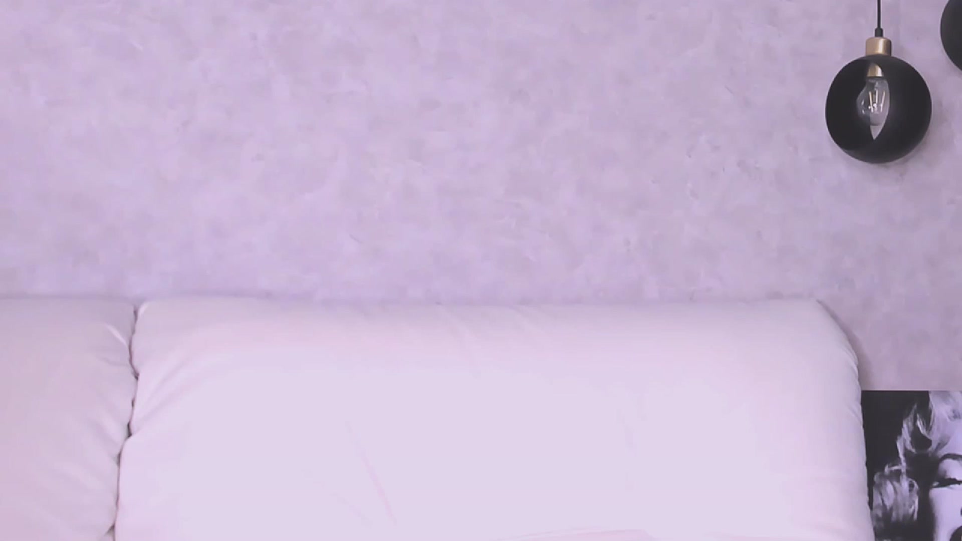 Gallery image thumbnail from Tishina's myfreecams stream on, 05/09/2023, 01:27 image 7 of 20