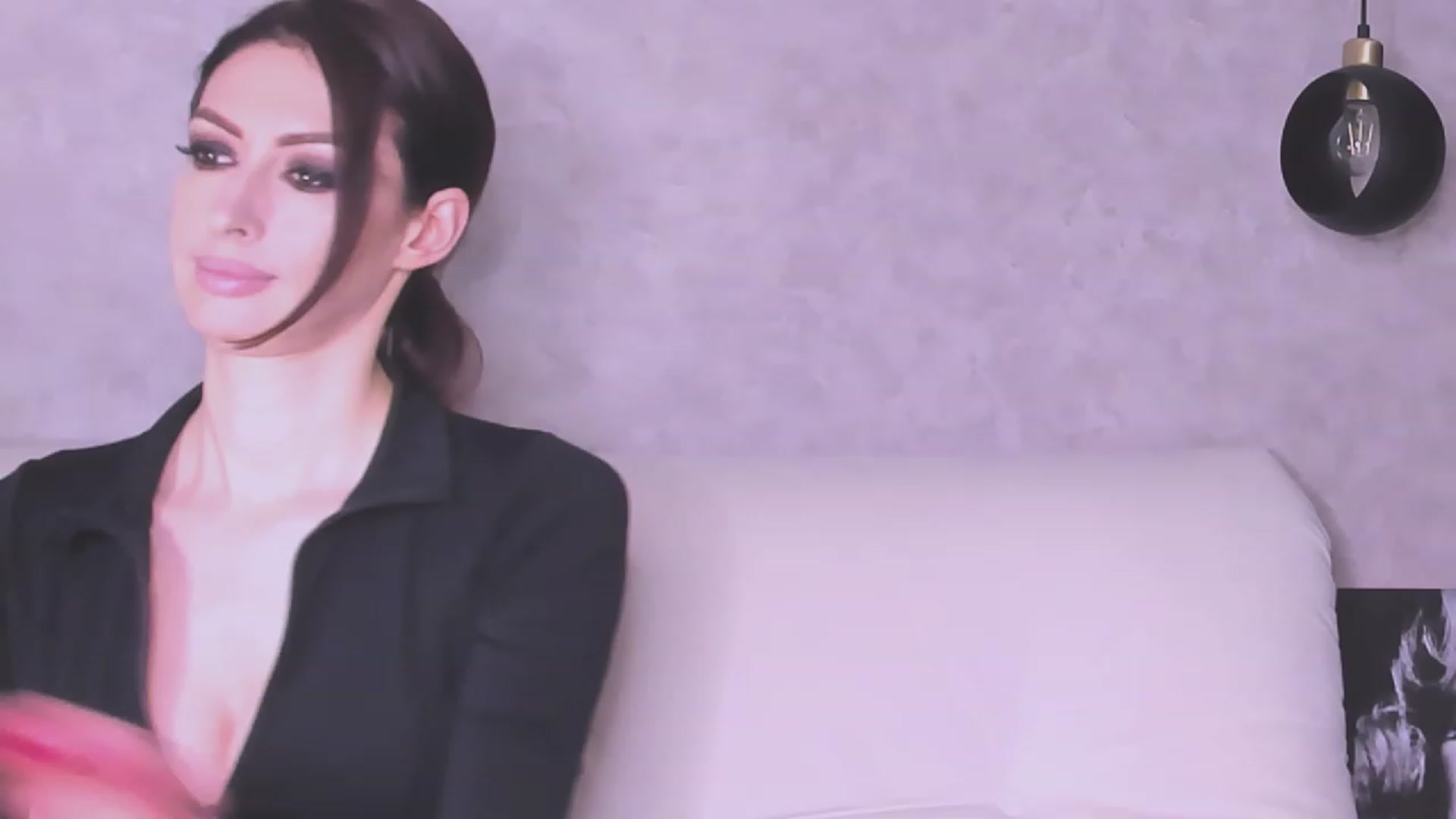 Gallery image thumbnail from Tishina's myfreecams stream on, 05/09/2023, 01:27 image 1 of 20