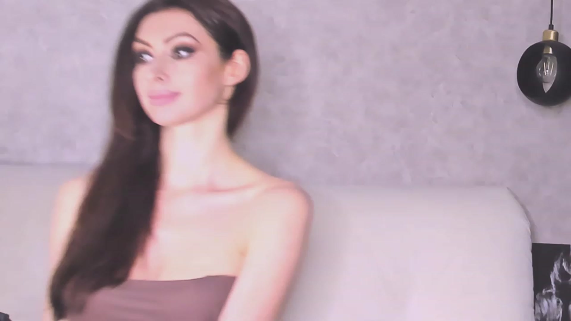 Gallery image thumbnail from Tishina's myfreecams stream on, 05/11/2023, 24:49 image 14 of 20