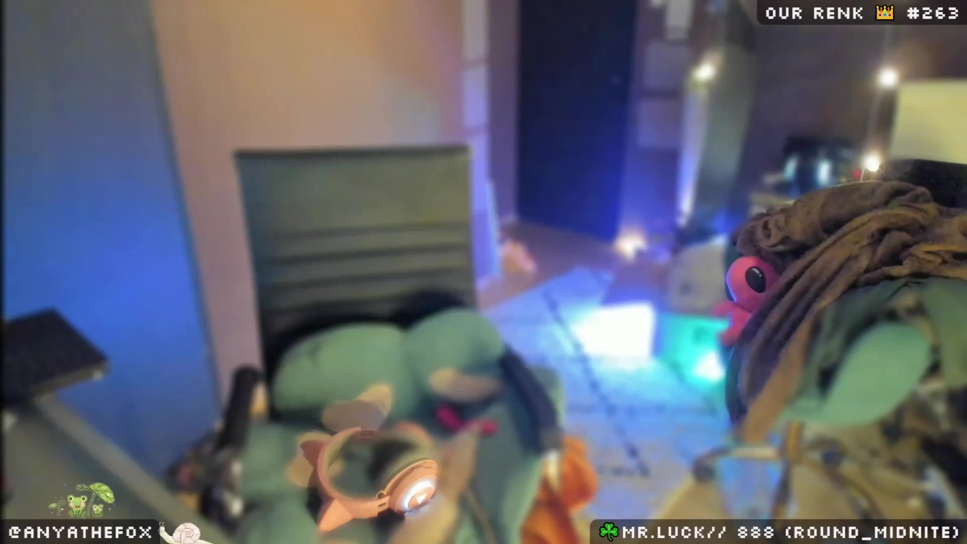Gallery image thumbnail from Titcoin's myfreecams stream on, 03/14/2023, 07:14 image 17 of 20