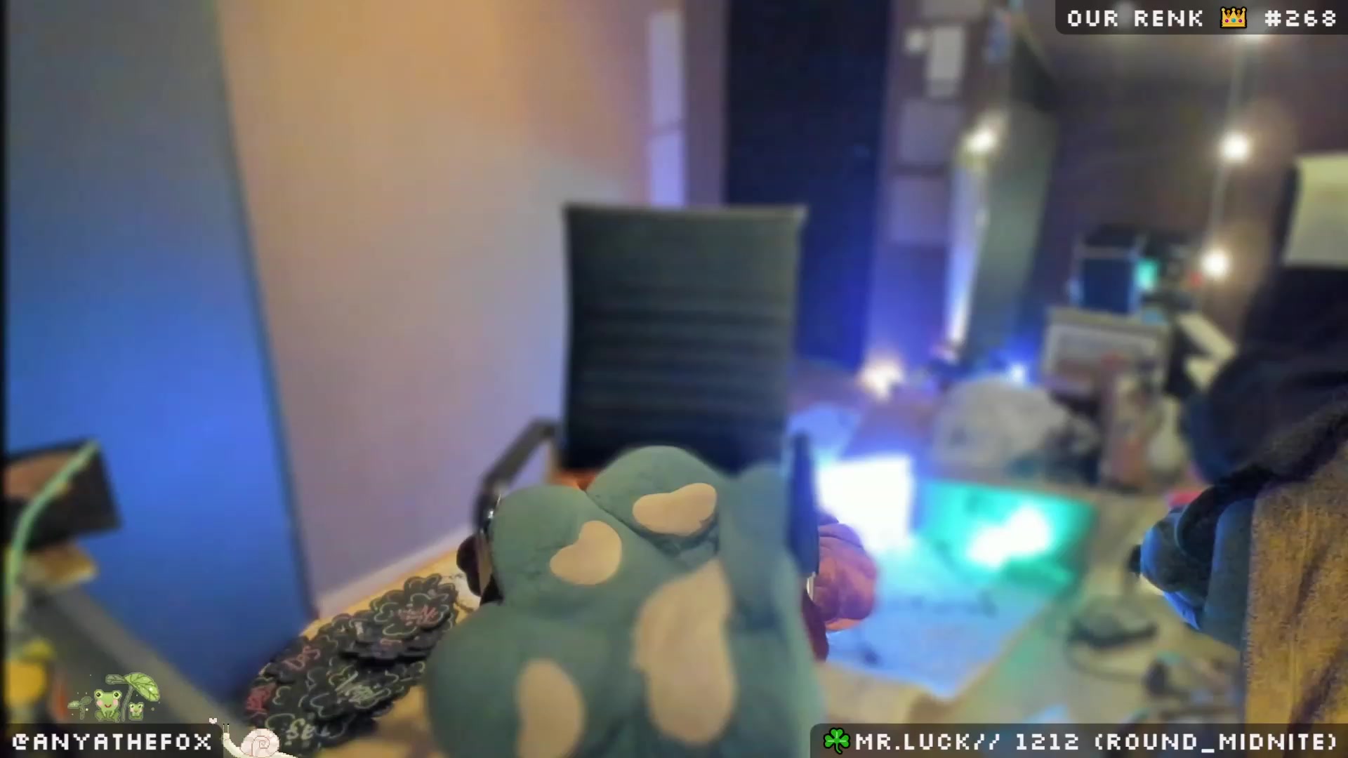 Gallery image thumbnail from Titcoin's myfreecams stream on, 03/16/2023, 08:14 image 6 of 20