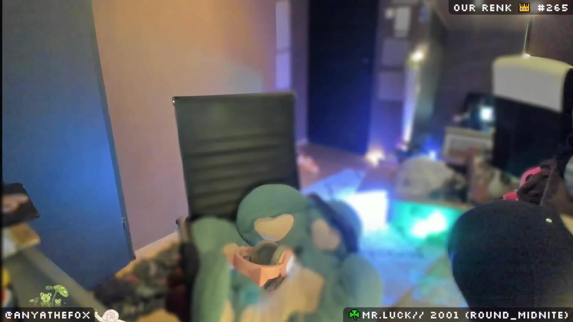 Gallery image thumbnail from Titcoin's myfreecams stream on, 03/17/2023, 07:05 image 19 of 20